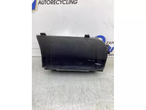 Navigatie Display-6125457