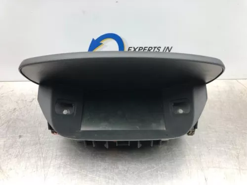 Navigatie Display-7819924