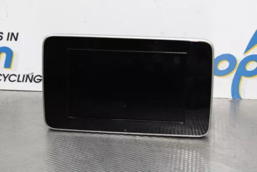 Navigatie Display-6664978