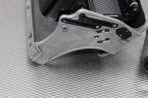 Navigatie Display-5502869