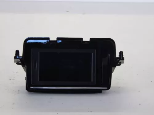 Navigatie Display-7885917