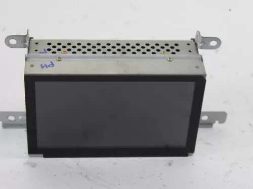 Navigatie Display-7888320