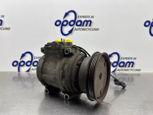 Kia Aircopomp 1214012201 a5d