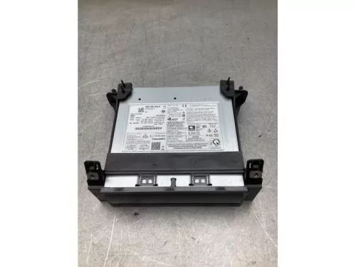 Navigatie Module-8219184