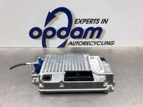 Navigatie Module-8172399