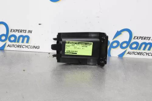 Navigatie Module-7591547