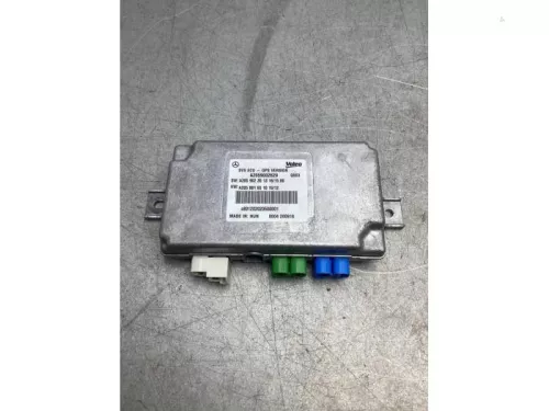 Navigatie Module-7981015