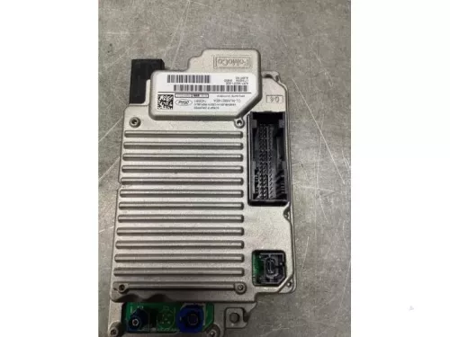 Navigatie Module-8146356