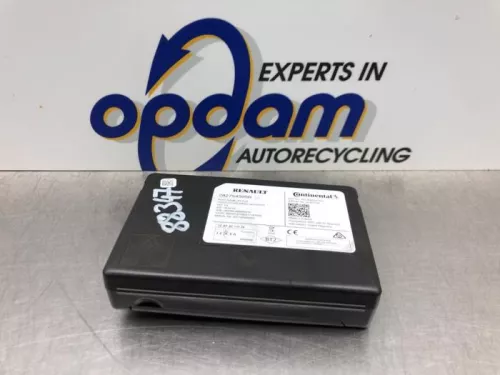 Navigatie Module-8044841