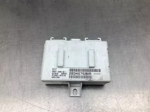 Navigatie Module-8010216