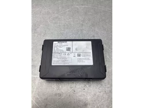 Navigatie Module-8033487