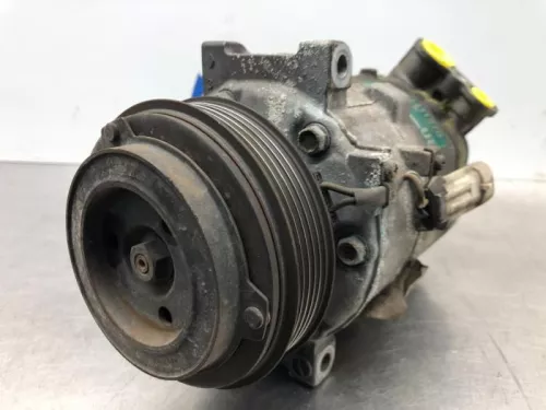 Opel Aircopomp 24411270 z18xe