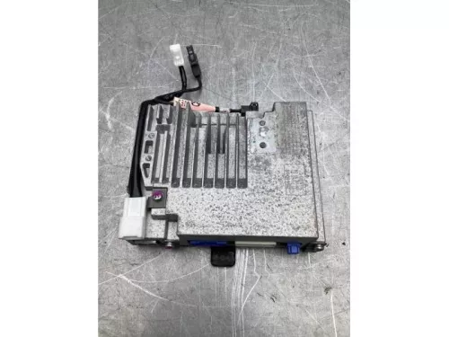 Navigatie Module-8090283