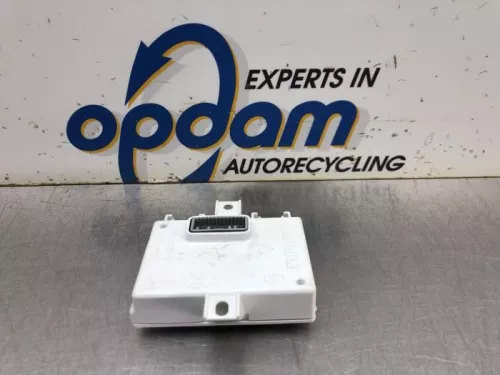 Navigatie Module-8120736