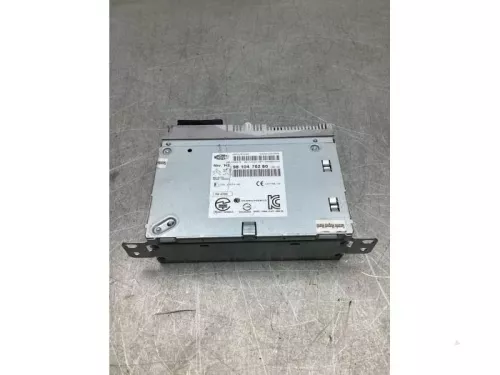 Navigatie Module-8044746