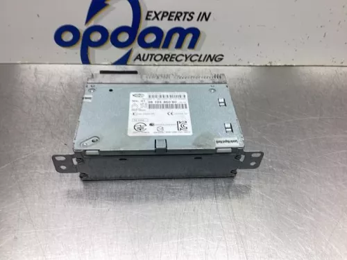 Navigatie Module-8107578