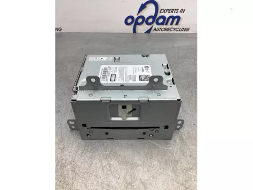 Navigatie Module-6924154