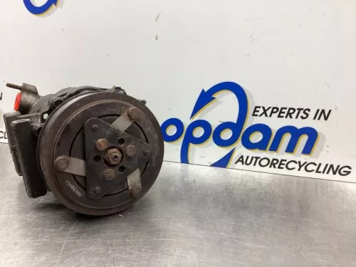 Citroen Aircopomp sd6v12 kfv