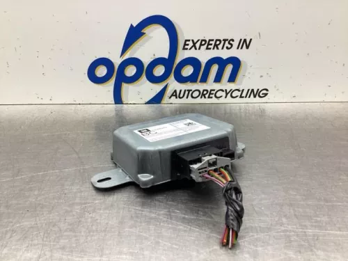 Navigatie Module-7991897