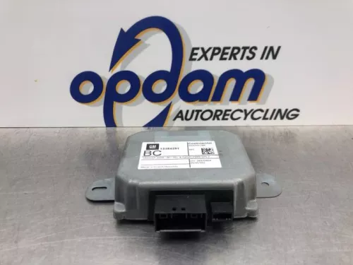 Navigatie Module-8091978