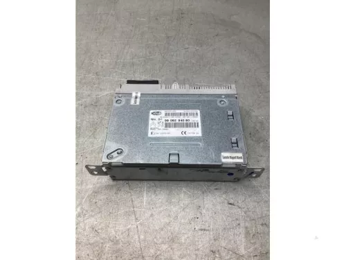 Navigatie Module-8257779