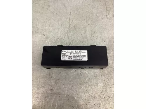 Navigatie Module-6050145