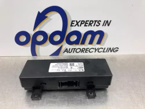 Navigatie Module-8072612