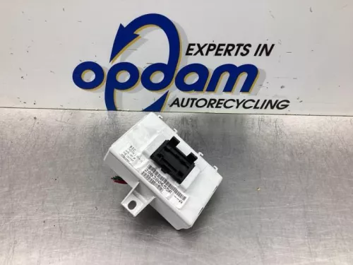 Navigatie Module-7745629