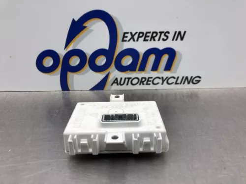 Navigatie Module-8242075