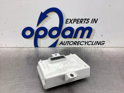 Navigatie Module-8053395