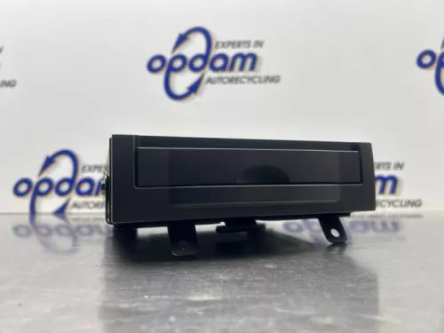 Navigatie Module-8282203