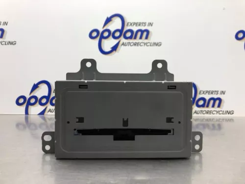 Navigatie Module-8212466