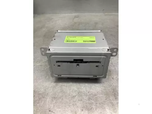 Navigatie Module-8068373