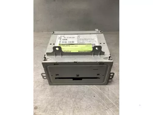 Navigatie Module-7857913