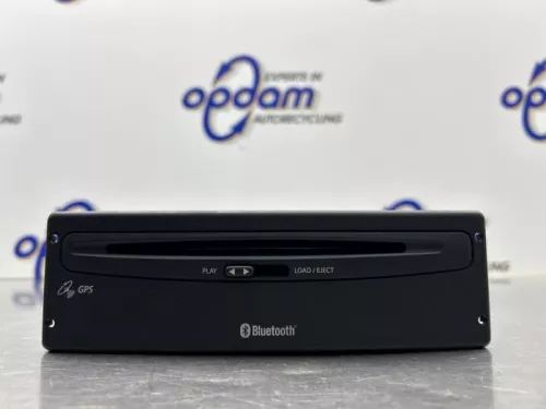 Navigatie Module-8286988