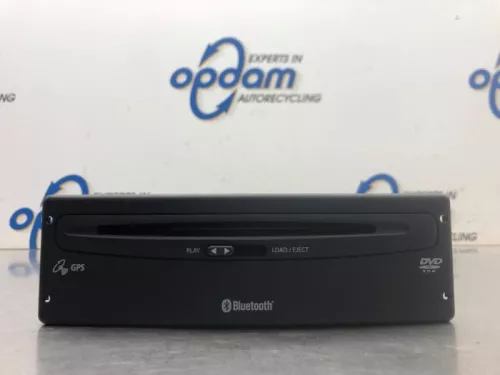 Navigatie Module-8175504