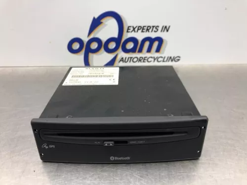 Navigatie Module-8225407