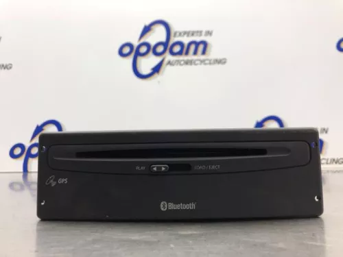 Navigatie Module-8243020