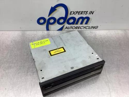 Navigatie Module-7865864