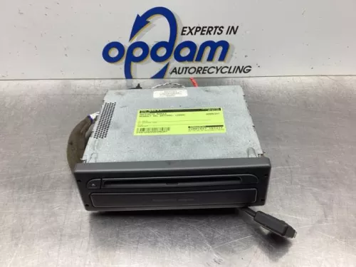 Navigatie Module-7938384