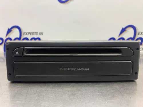 Navigatie Module-8280751