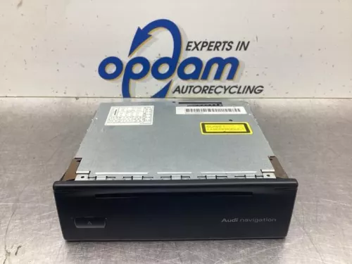 Navigatie Module-8074332