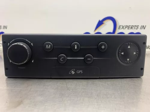 Navigatie Module-8280751