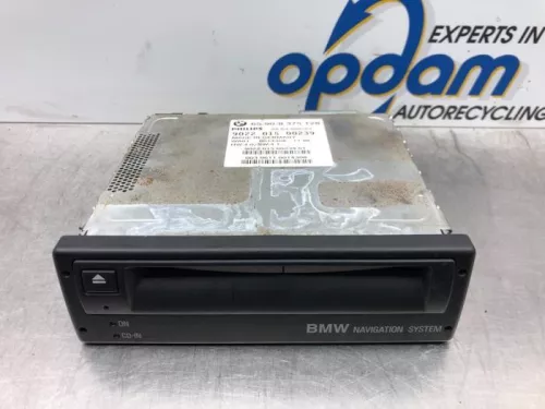 Navigatie Module-7716406