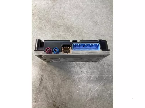 Navigatie Module-8197546