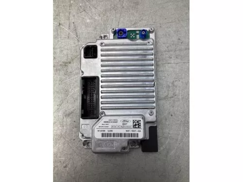 Navigatie Module-8110718