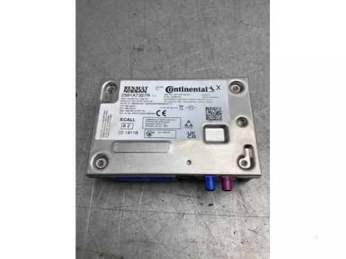 Navigatie Module-8058938