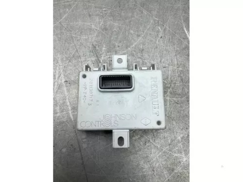 Navigatie Module-8129528