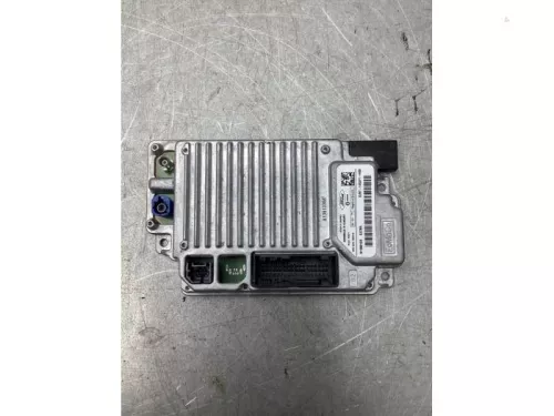 Navigatie Module-8176082