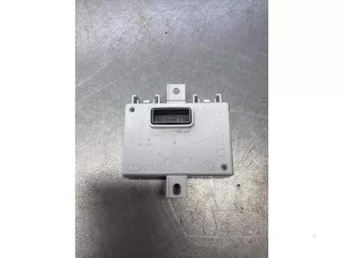 Navigatie Module-7712741